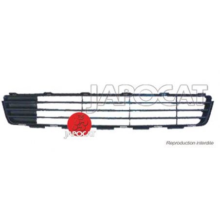 GRILLE DE PC AV YARIS P90