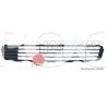 GRILLE DE PC AV YARIS P90