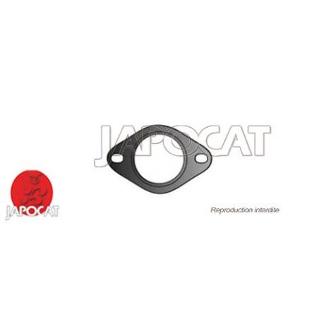 JOINT ECHAPPEMENT ATOS