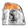 HEADLAMP (Right)