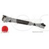 ARBRE TRANSMISSION AR J120 BVA