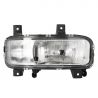 HEADLAMP (Right)