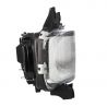 HEADLAMP (Right)