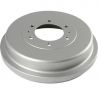 Tambour de frein [Origine Constructeur]