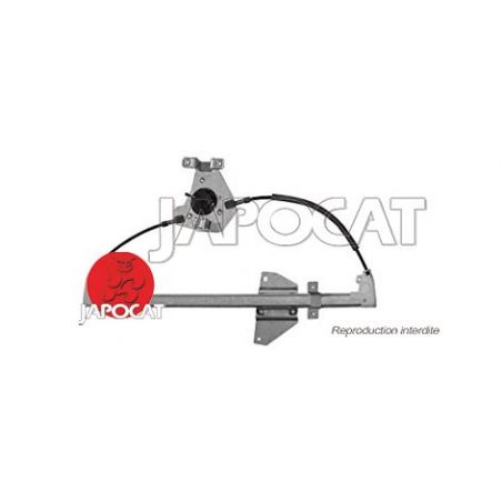 MECA LV AVG SS MOTEUR D40 MECA LV AVG SS MOTEUR D40