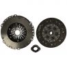 KIT EMBRAYAGE [Equipementier Origine]
