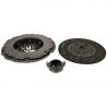 KIT EMBRAYAGE [Equipementier Origine]
