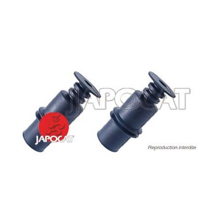 KIT PROTEC AMORTISSEUR AV CRV II