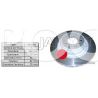 DISQUE AV  x1  L322 360mm