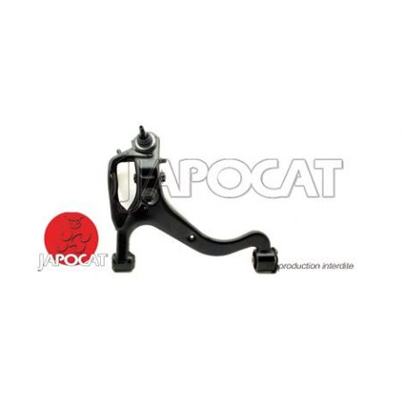 TRIANGLE INF AVG L320