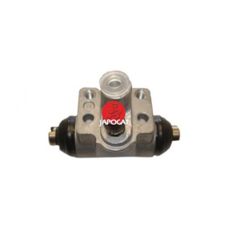 CYLINDRE DE ROUE CIVIC AF/AS/ED CYLINDRE DE ROUE CIVIC AF/AS/ED