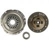 KIT EMBRAYAGE [Equipementier Origine]