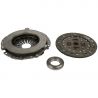 KIT EMBRAYAGE [Equipementier Origine]