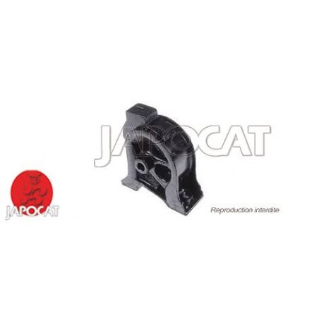 SUPPORT MOTEUR COROLLA