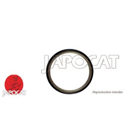 JOINT SPI DE ROULEMENT AV SUZUKI JOINT SPI DE ROULEMENT AV SUZUKI