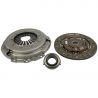 KIT EMBRAYAGE (Equipementier Origine)