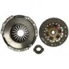 KIT EMBRAYAGE (Equipementier Origine)