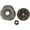 KIT EMBRAYAGE [Equipementier Origine]
