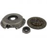 KIT EMBRAYAGE [Equipementier Origine]