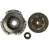 KIT EMBRAYAGE [Equipementier Origine]