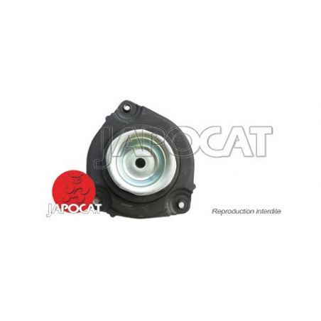 COUPELLE AMORTISSEUR AVG JUKE