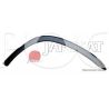 MOULURE D&#39;AILE AVD CRV >02