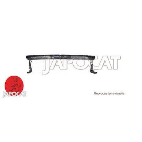 RENFORT PC AV J9 ORIGINE