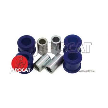 SILENTBLOC BIELLETTE BARRE STB AV