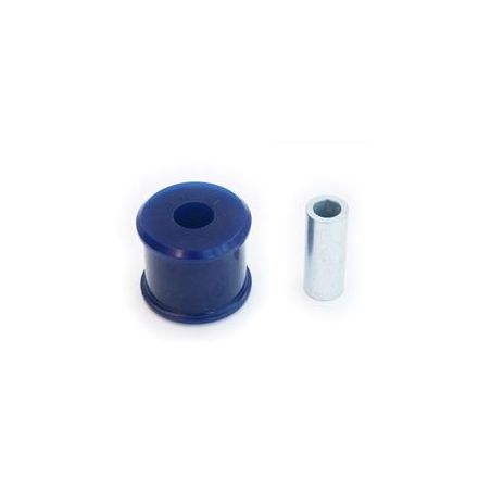 SILENTBLOC BARRE PANHARD AV CP SILENTBLOC BARRE PANHARD AV CP