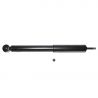 Amortisseur KYB - KAYABA Excel-G (Gaz bitube) [Equipementier Origine]