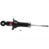 Amortisseur KYB - KAYABA Excel-G (Gaz bitube) [Equipementier Origine]