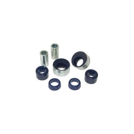 SILENTBLOC SUPERPRO SUBARU