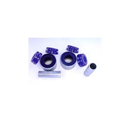 SILENTBLOC SUPERPRO SILENTBLOC SUPERPRO