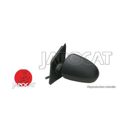 RETRO G SMART 451 ELE RETRO G SMART 451 ELE