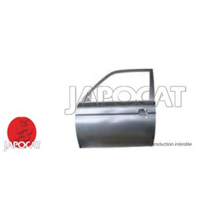 PORTE AVG K74 CLUBCAB ORIGINE