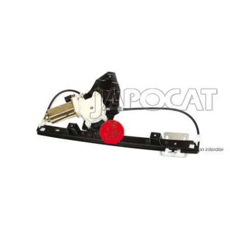 MECA LV ARG + MOTEUR FREELANDER MECA LV ARG + MOTEUR FREELANDER