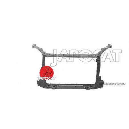 FACE AV NUE A30 04>06