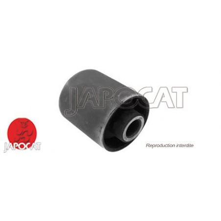 SILENTBLOC AV FUSEE AR PAJERO