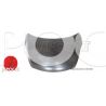 CAPOT SWIFT 11>