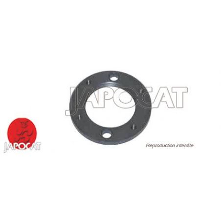 RONDELLE FREIN ROULEMENT AV PATROL