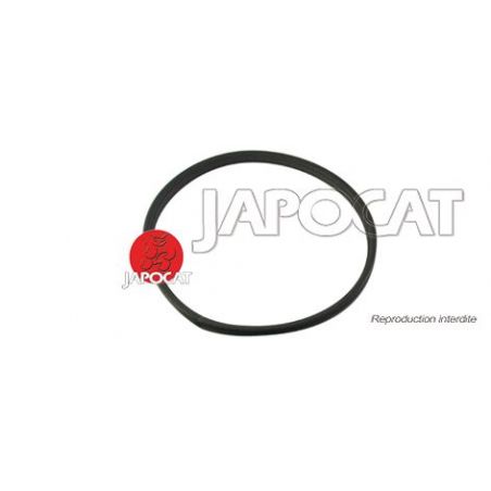 JOINT DE VITRE D'ANGLE AR J4 JOINT DE VITRE D'ANGLE AR J4