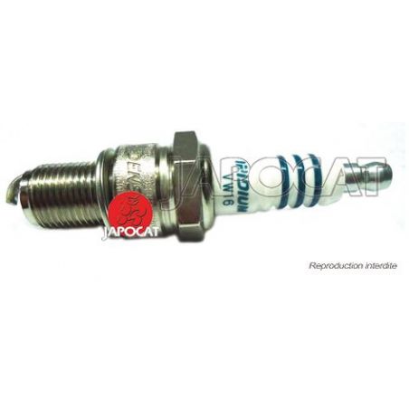 BOUGIE ALLUMAGE DENSO BOUGIE ALLUMAGE DENSO