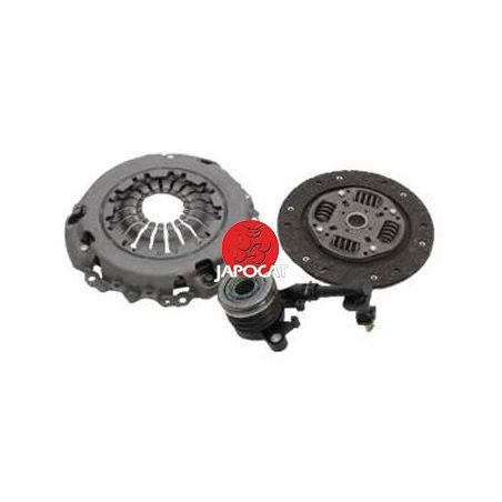 KIT EMBRAYAGE K13 1.2I KIT EMBRAYAGE K13 1.2I