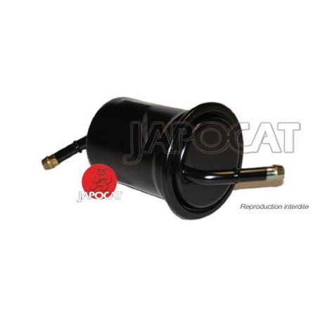 FILTRE A CARBURANT 121/323/626 FILTRE A CARBURANT 121/323/626