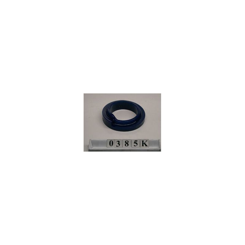 SILENTBLOC SUPERPRO Non Affecté