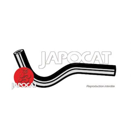 DURIT SUPERIEURE SUZUKI