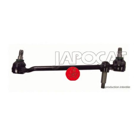 BARRE DE RELAIS DE DIRECTION 160