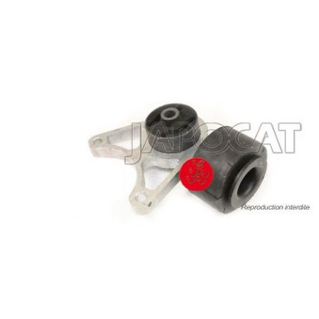 SUPPORT DE TRANSMISSION G FREELANDE SUPPORT DE TRANSMISSION G FREELANDE