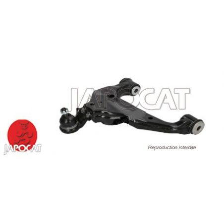 TRIANGLE INF AVG GUN