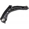 CONTROL ARM (Lower, Right)